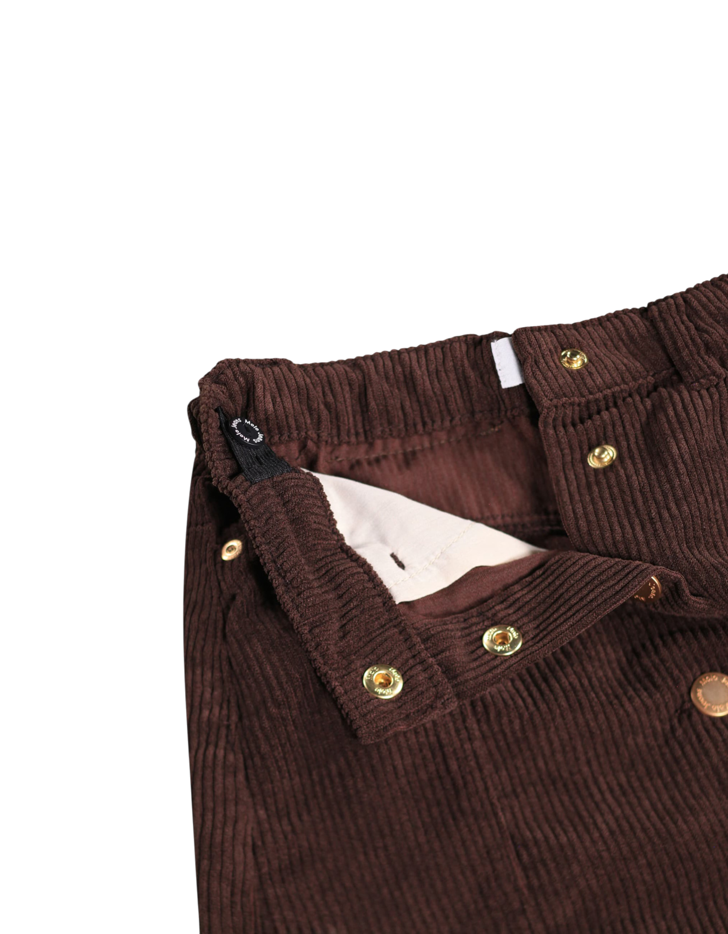 Bera Rock 5993 Dark Brown Bild 3