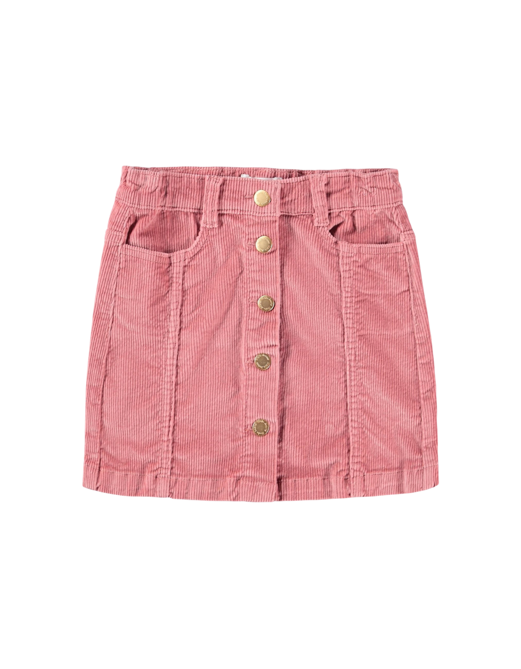 Bera Rock 8355 Vintage Rose Bild 1
