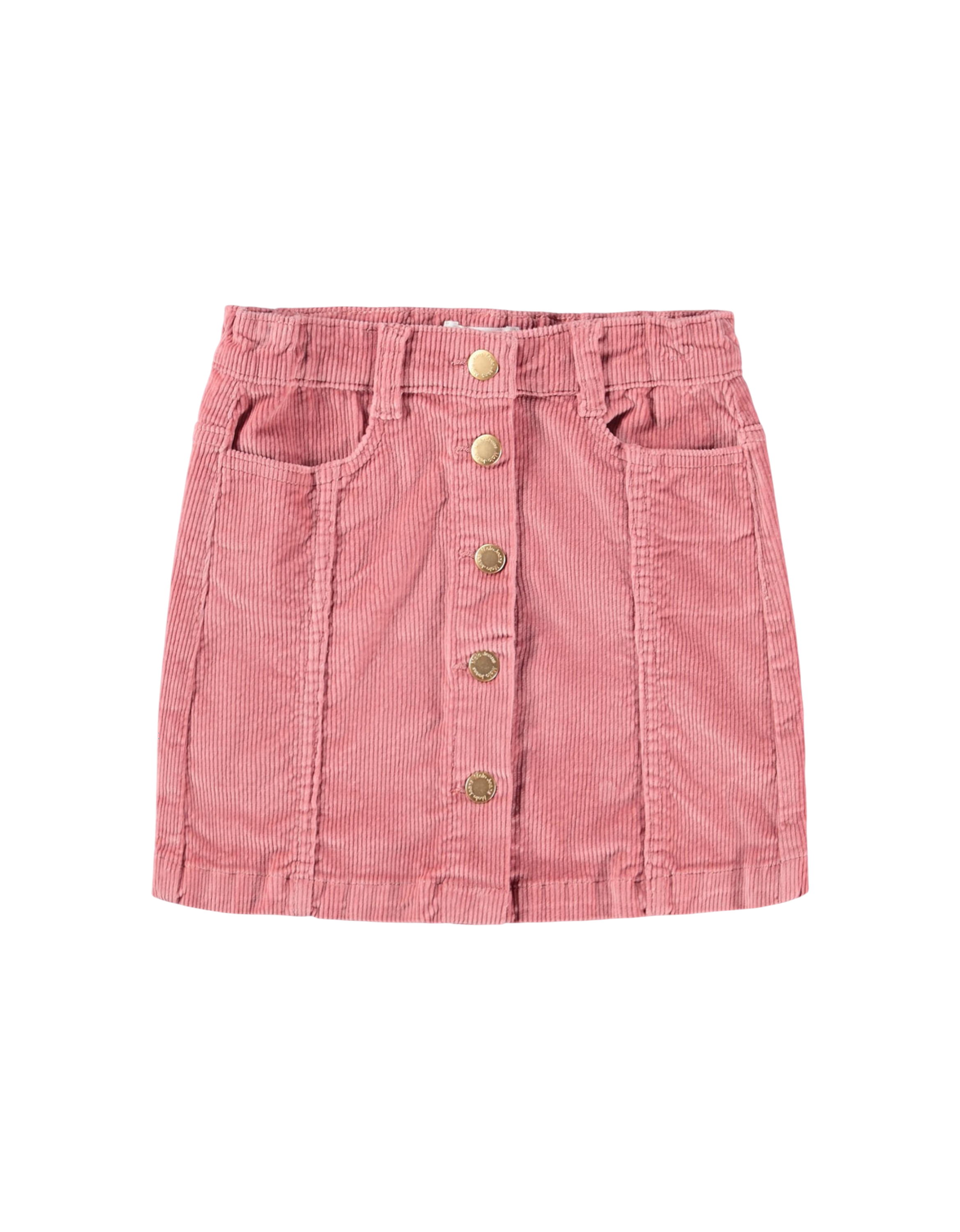 Bera Rock 8355 Vintage Rose Bild 1
