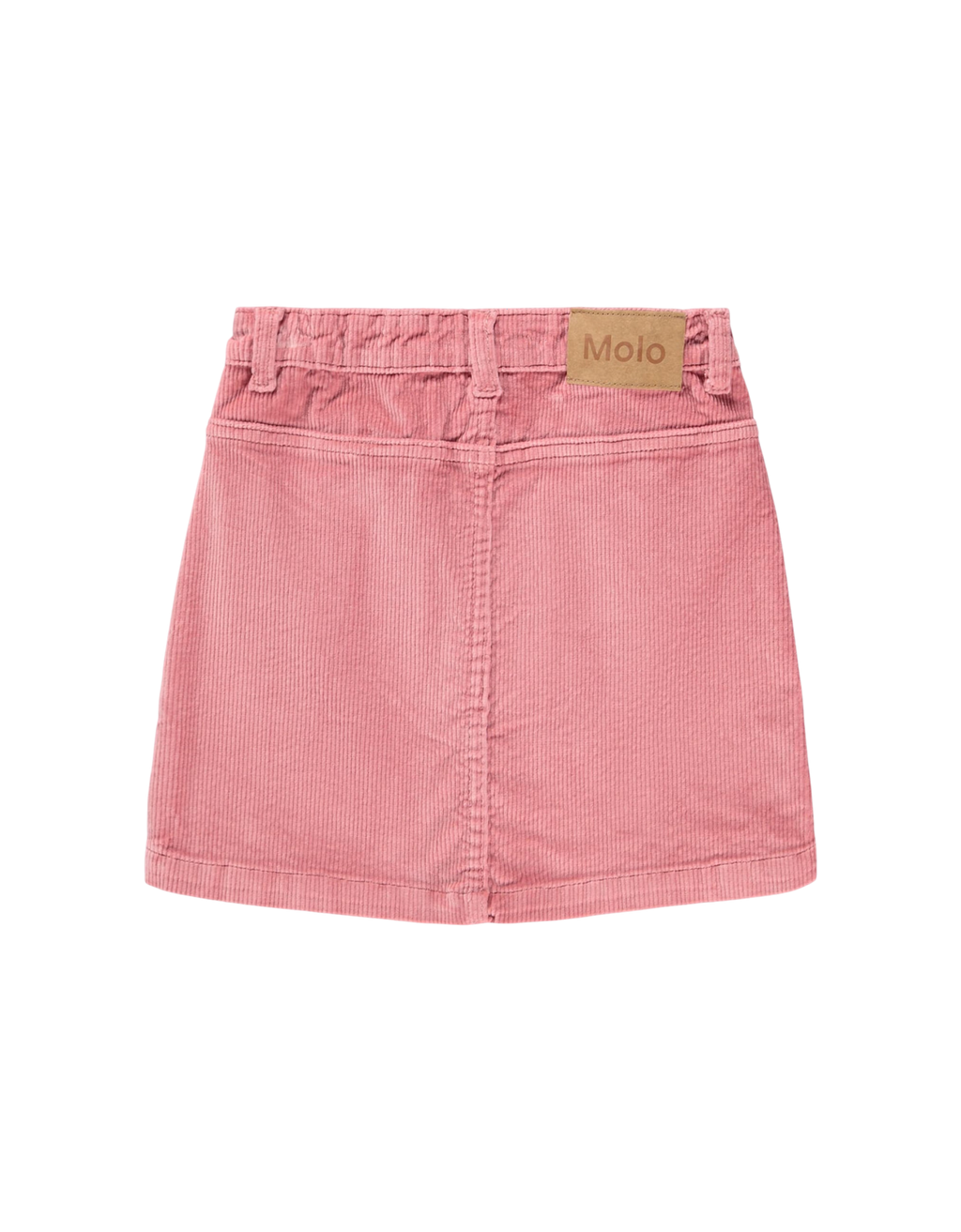 Bera Rock 8355 Vintage Rose Bild 2