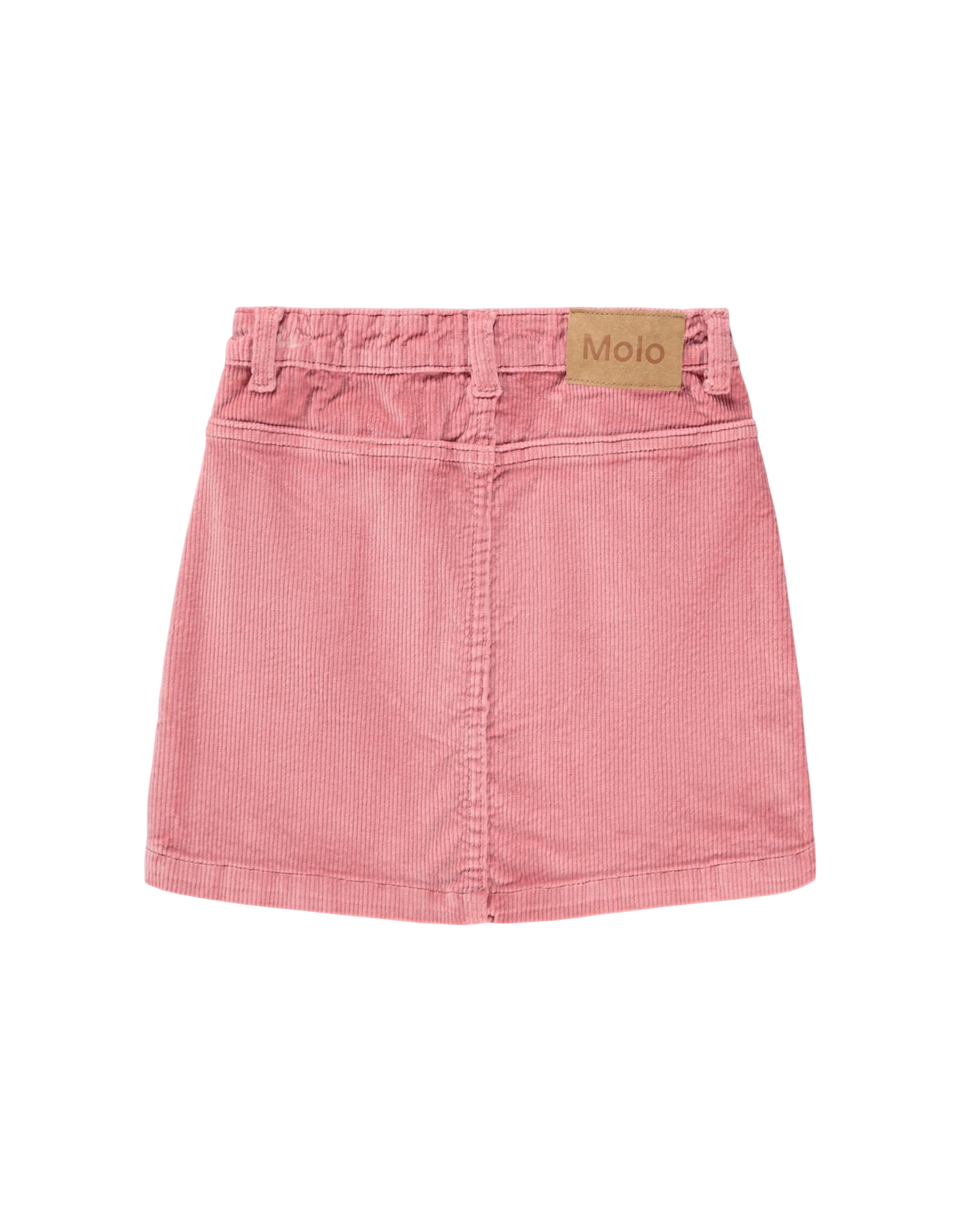 Bera Rock 8355 Vintage Rose Bild 2