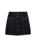 Bera Rock 5861 Rhinestone Raw Bild 1