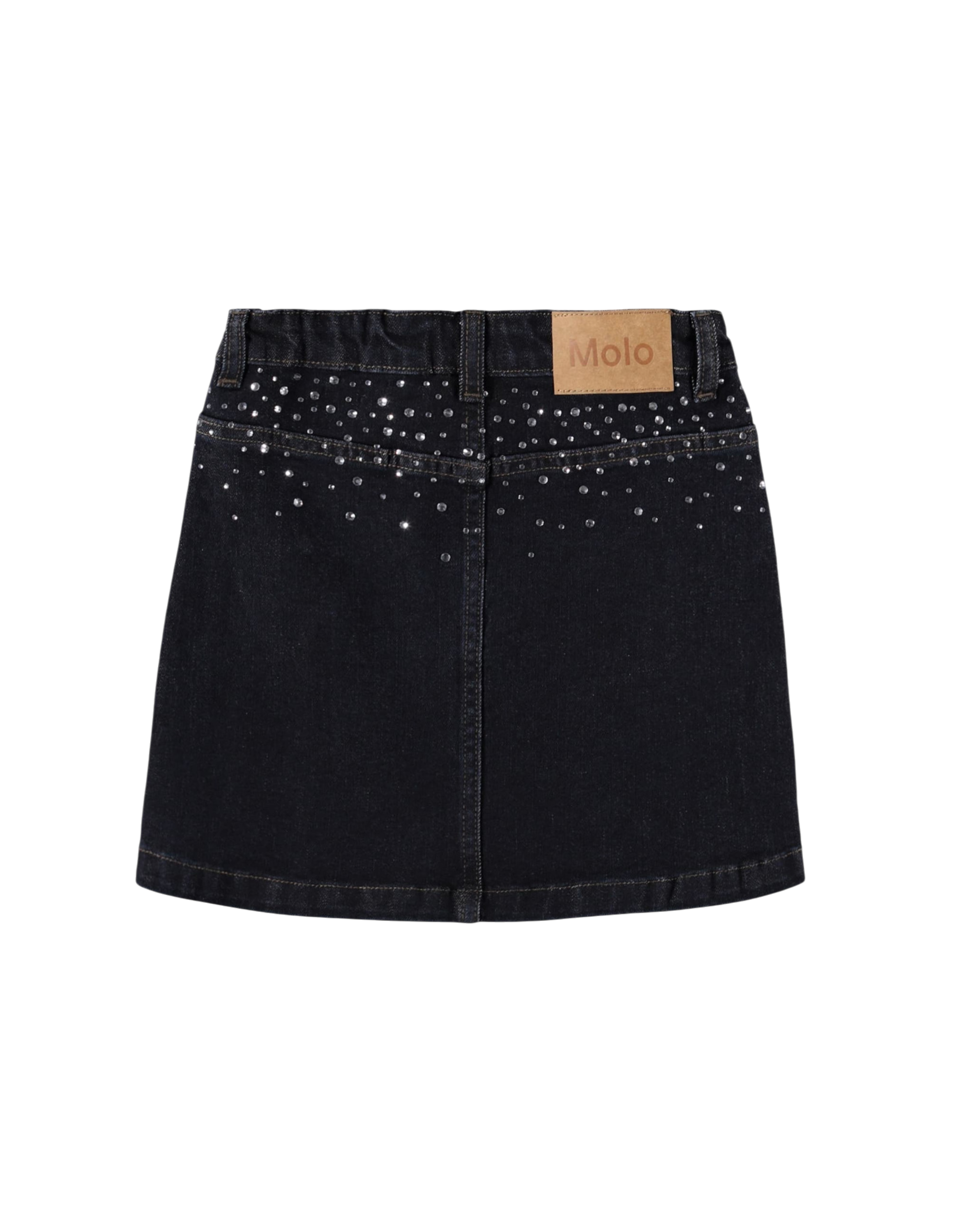 Bera Rock 5861 Rhinestone Raw Bild 2