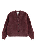 Bjorn Cardigan 2226 Huckeberry Bild 1