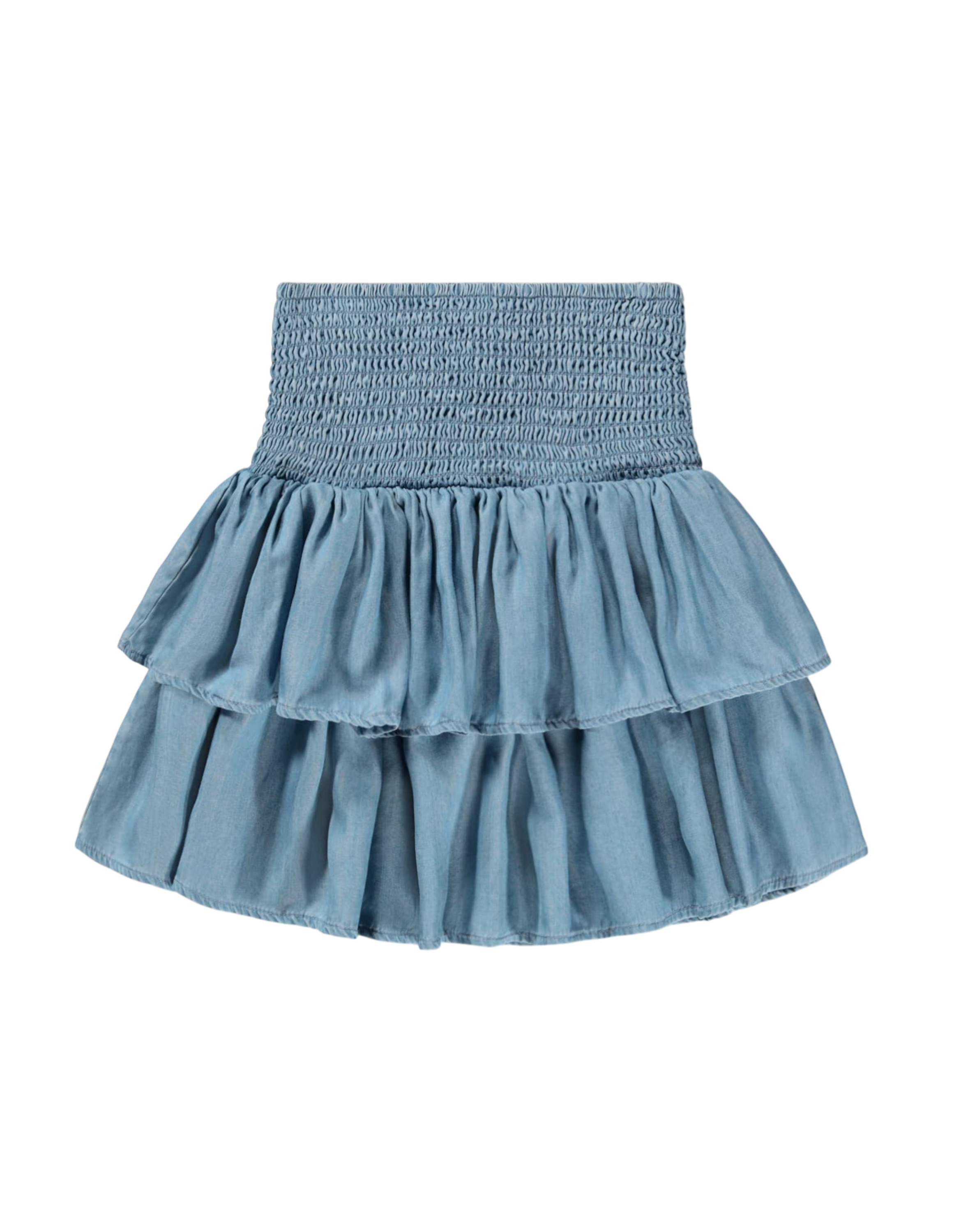 Bonita Rock Washed Bild 1