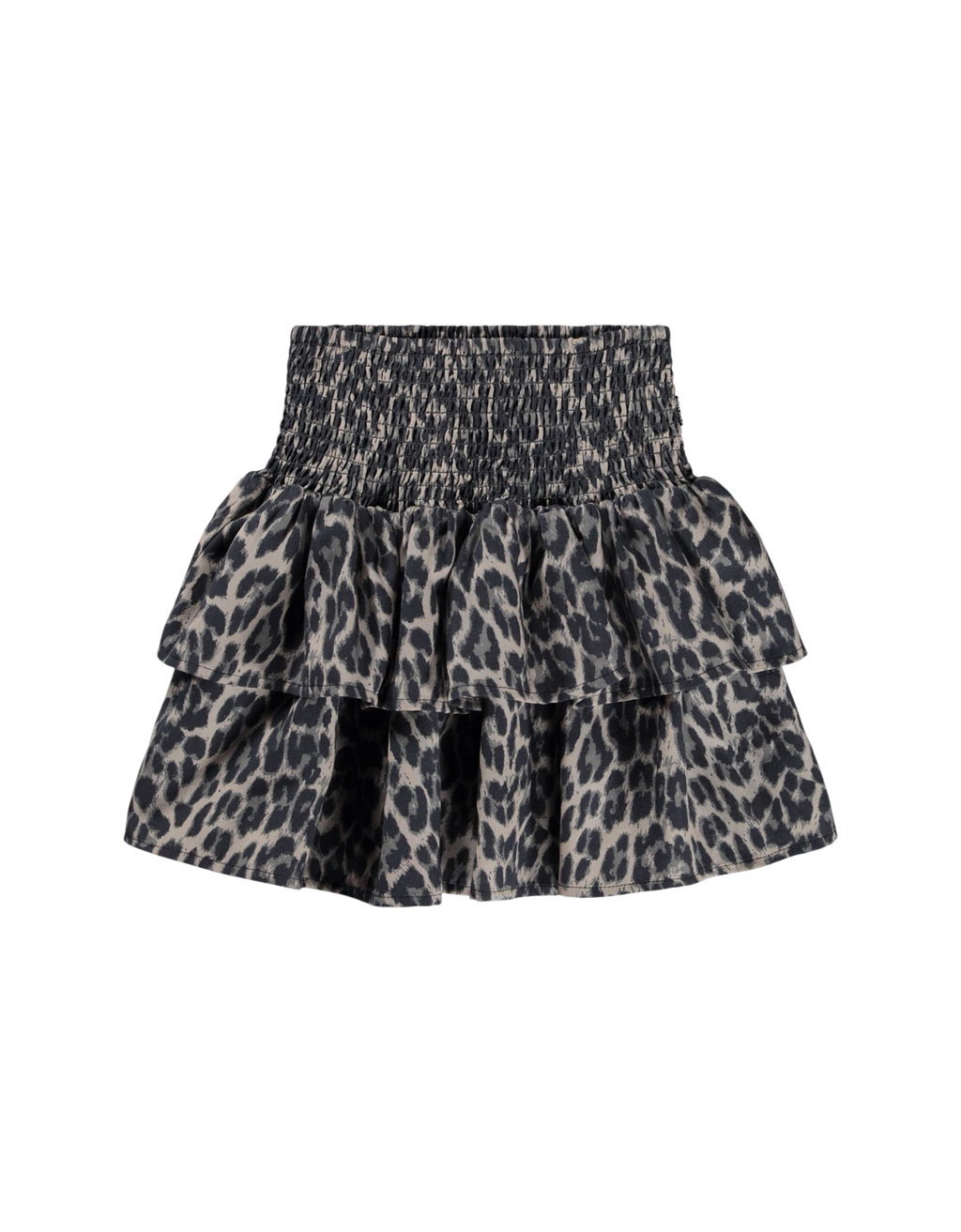 Bonita Rock 9783 Brushed Leo Bild 1