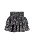 Bonita Rock 9783 Brushed Leo Bild 1