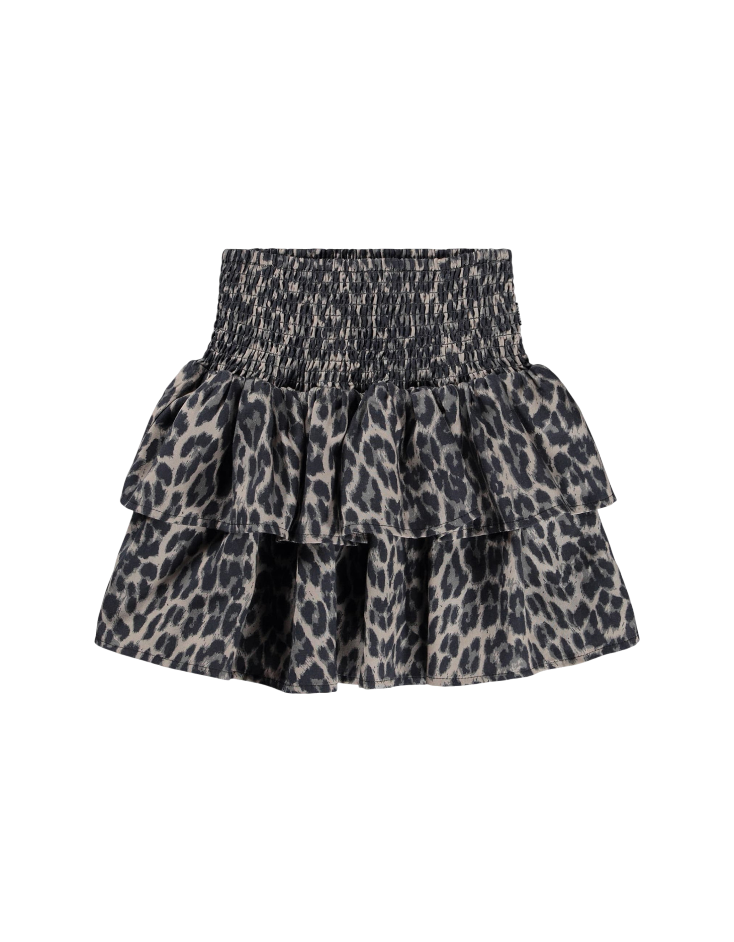 Bonita Rock 9783 Brushed Leo Bild 1