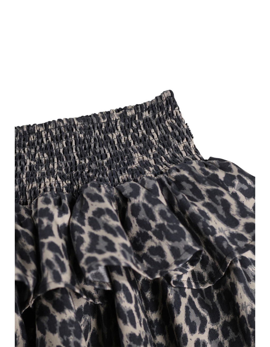 Bonita Rock 9783 Brushed Leo Bild 3