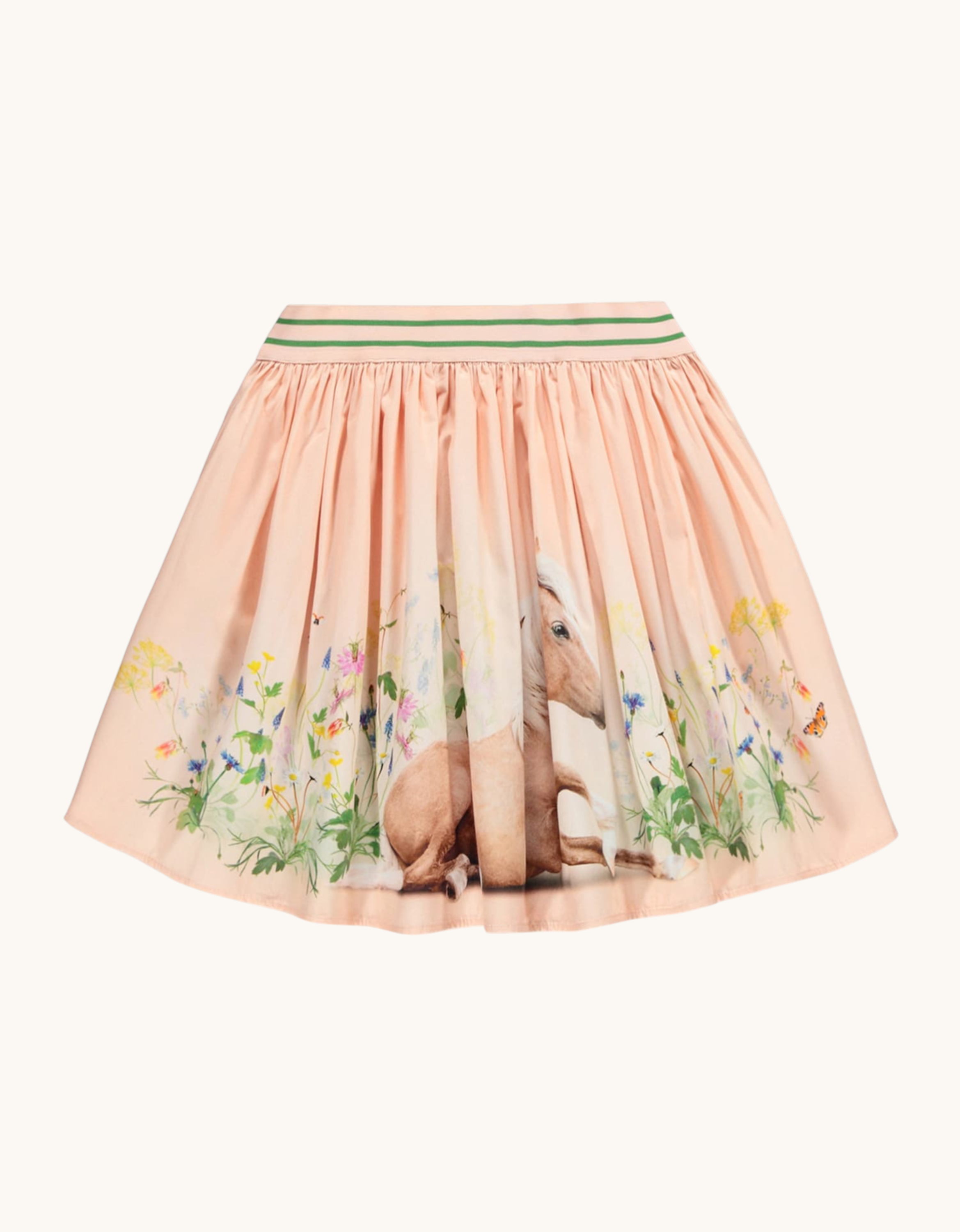 Brenda Rock 5674 Bild 1