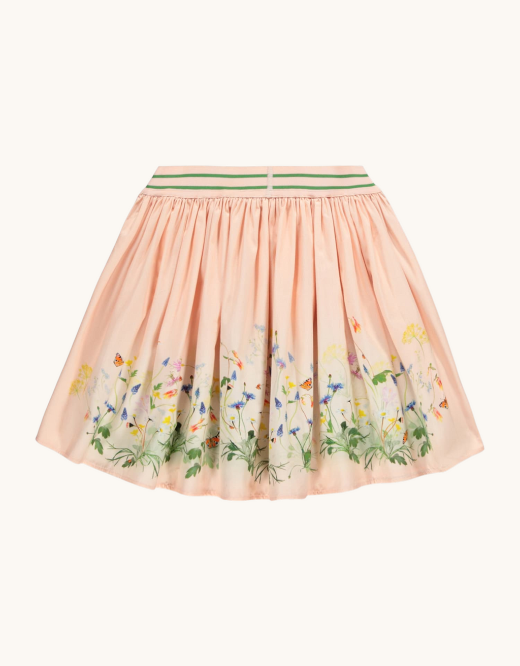 Brenda Rock 5674 Bild 2