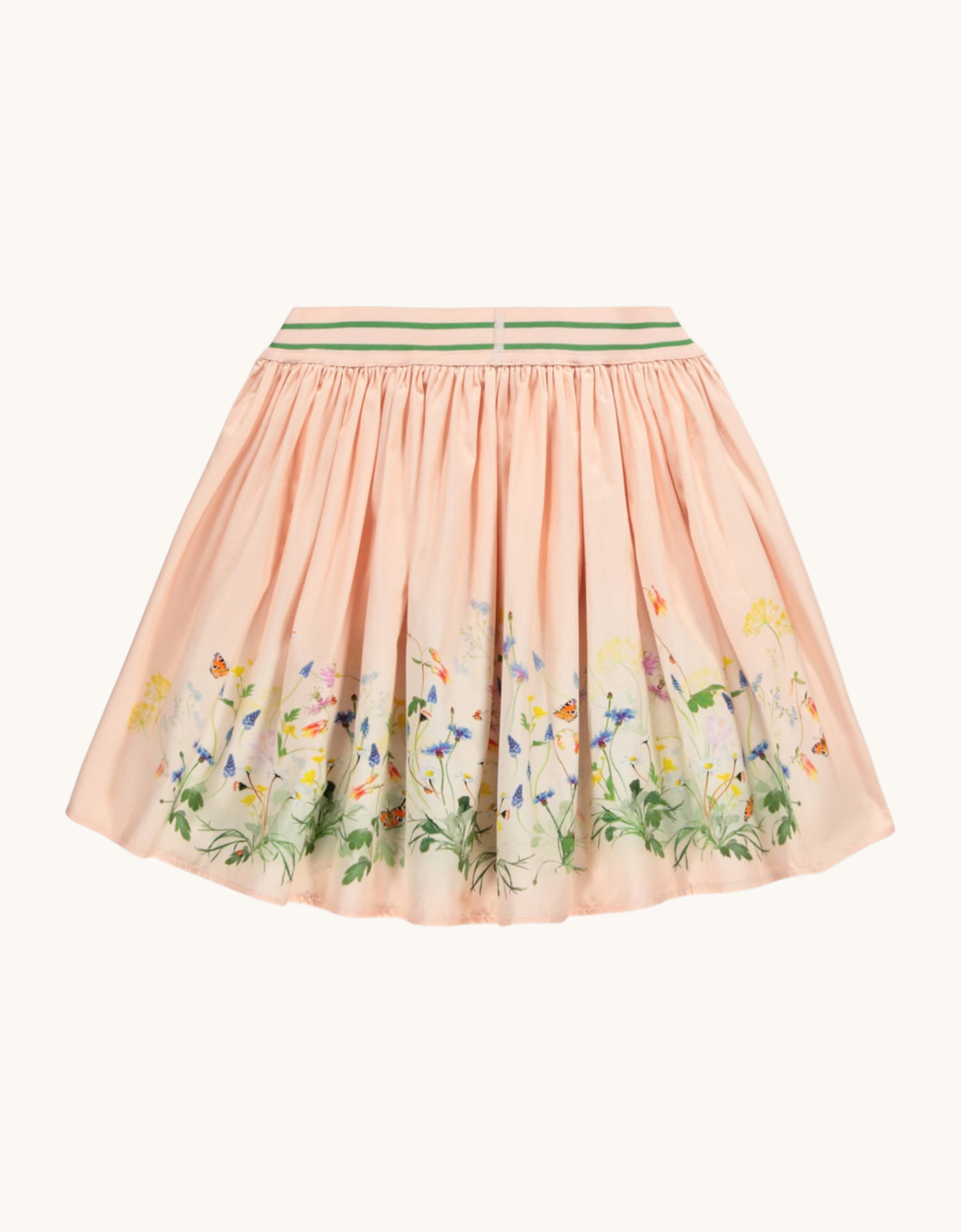 Brenda Rock 5674 Bild 2