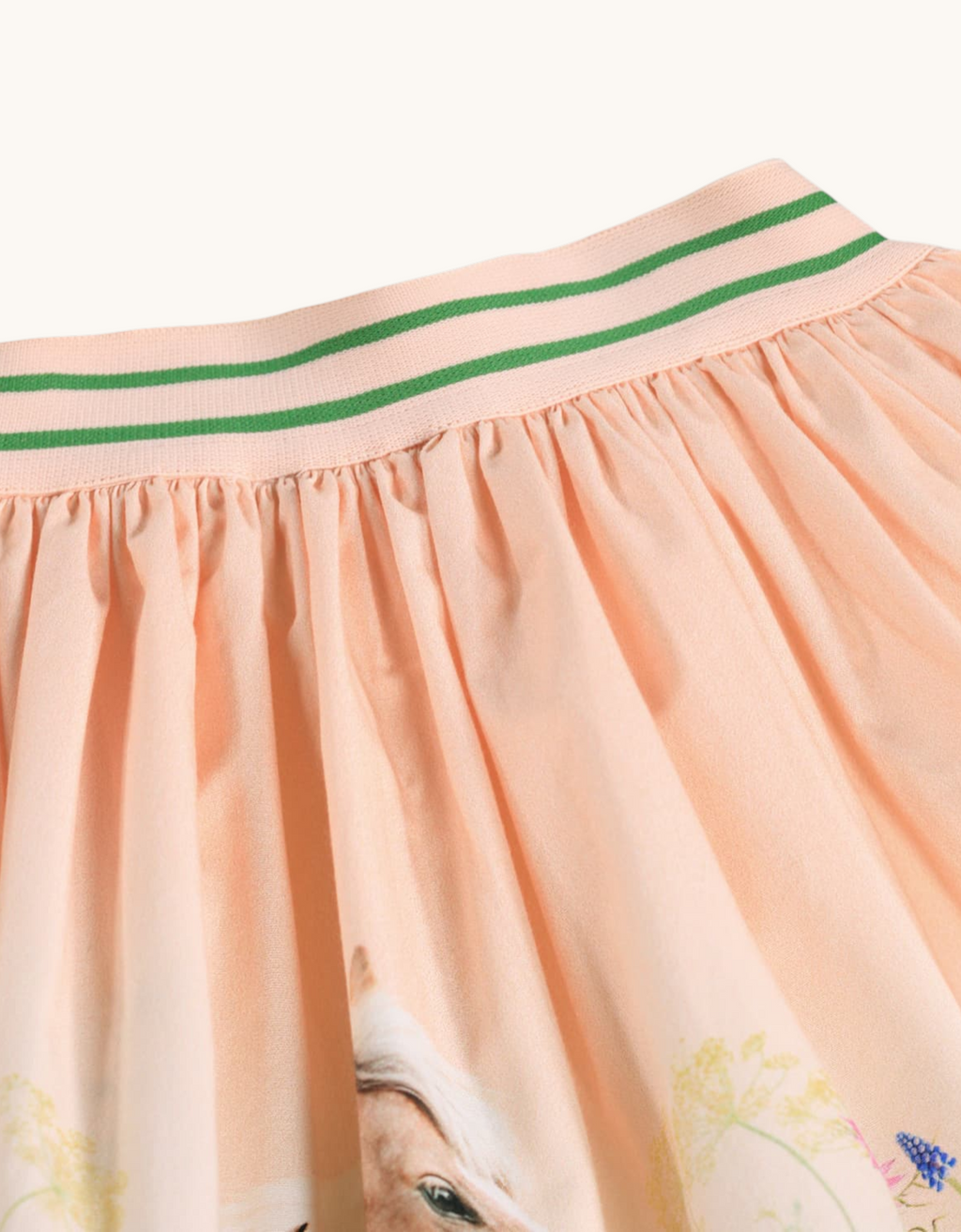 Brenda Rock 5674 Bild 3