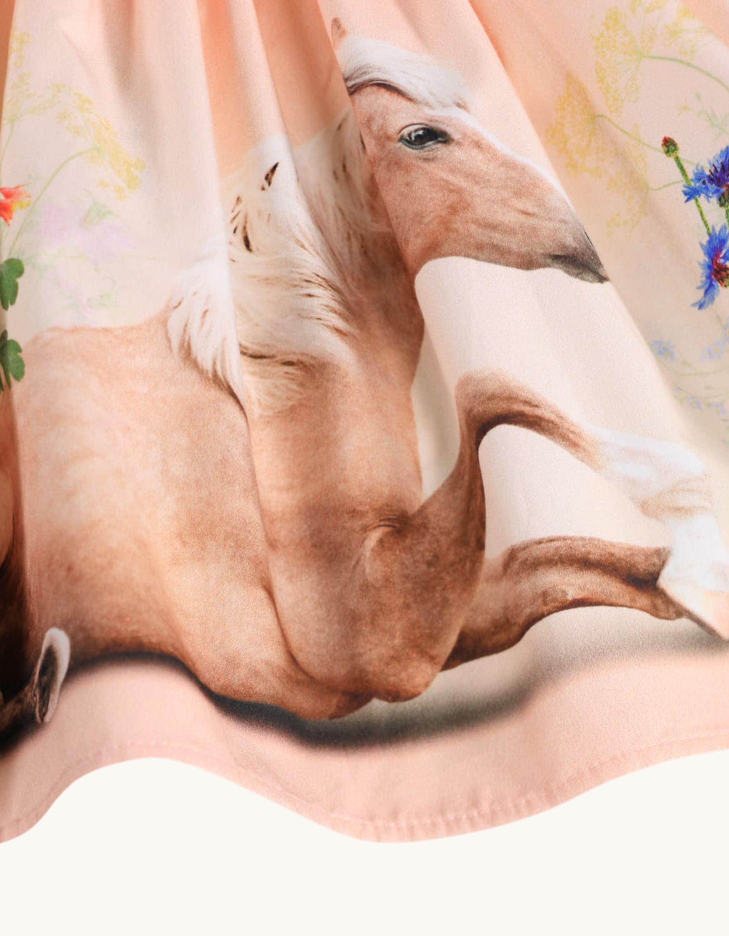 Brenda Rock 5674 Bild 4