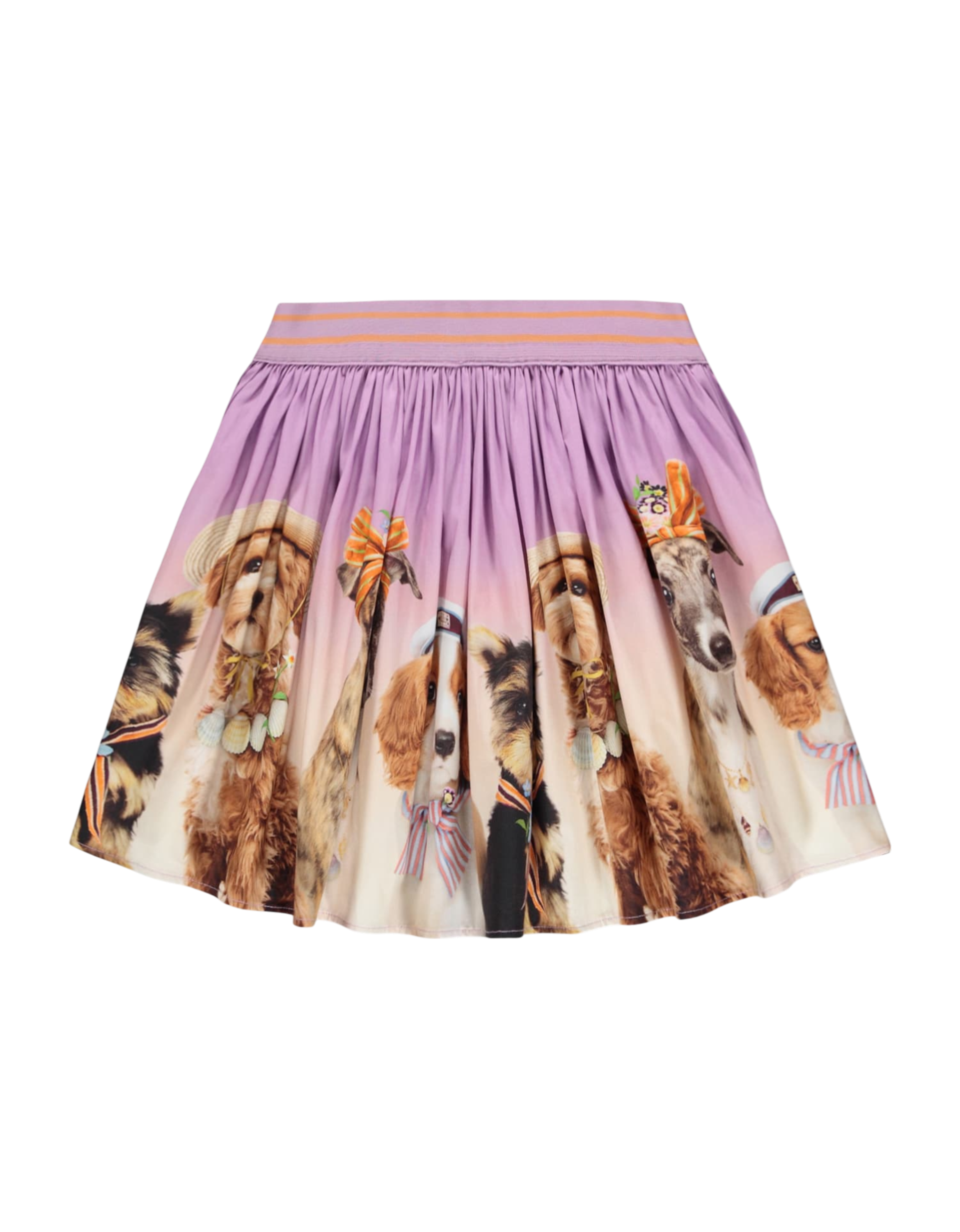 Brenda Rock Beach Ready Bild 1