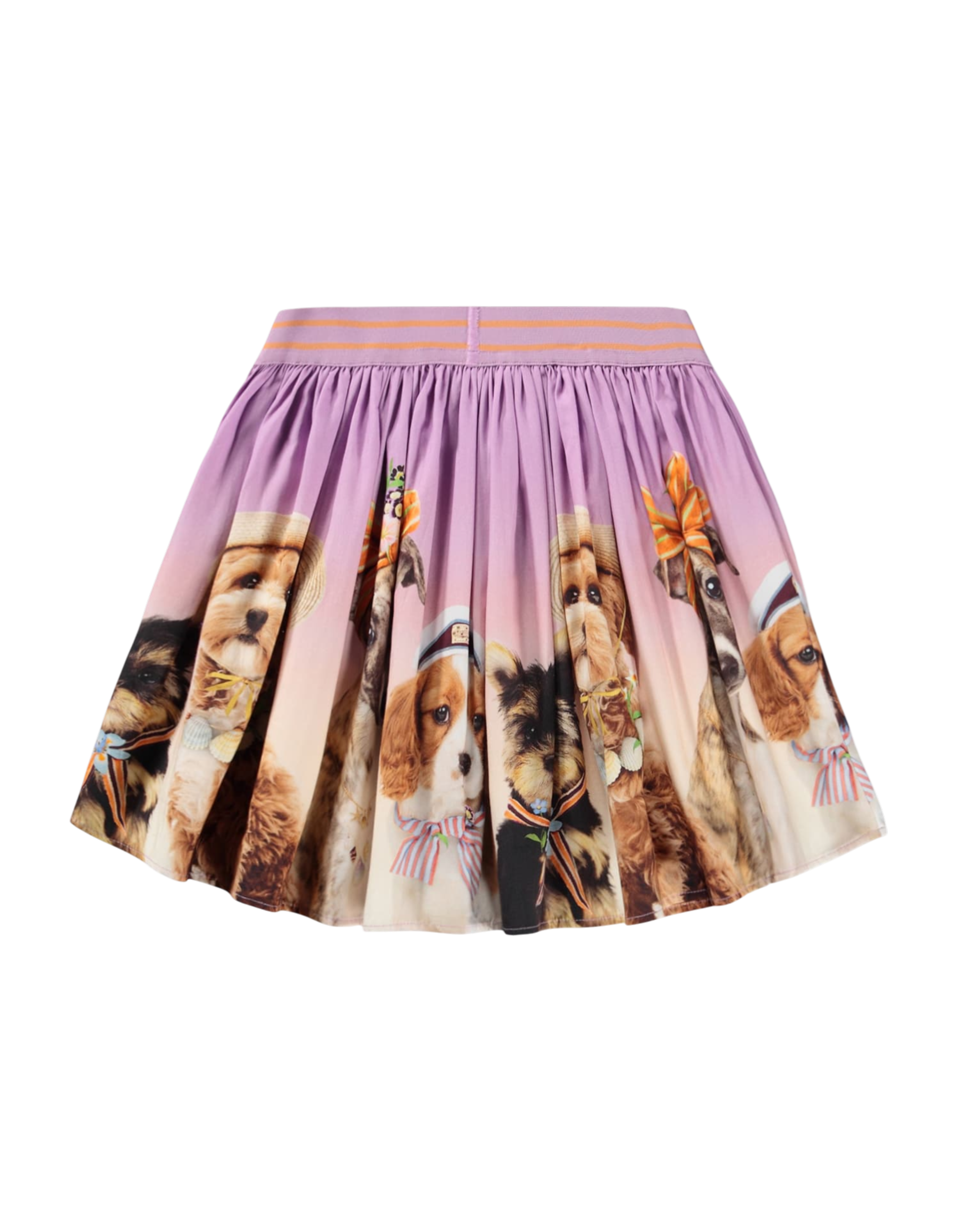 Brenda Rock Beach Ready Bild 2