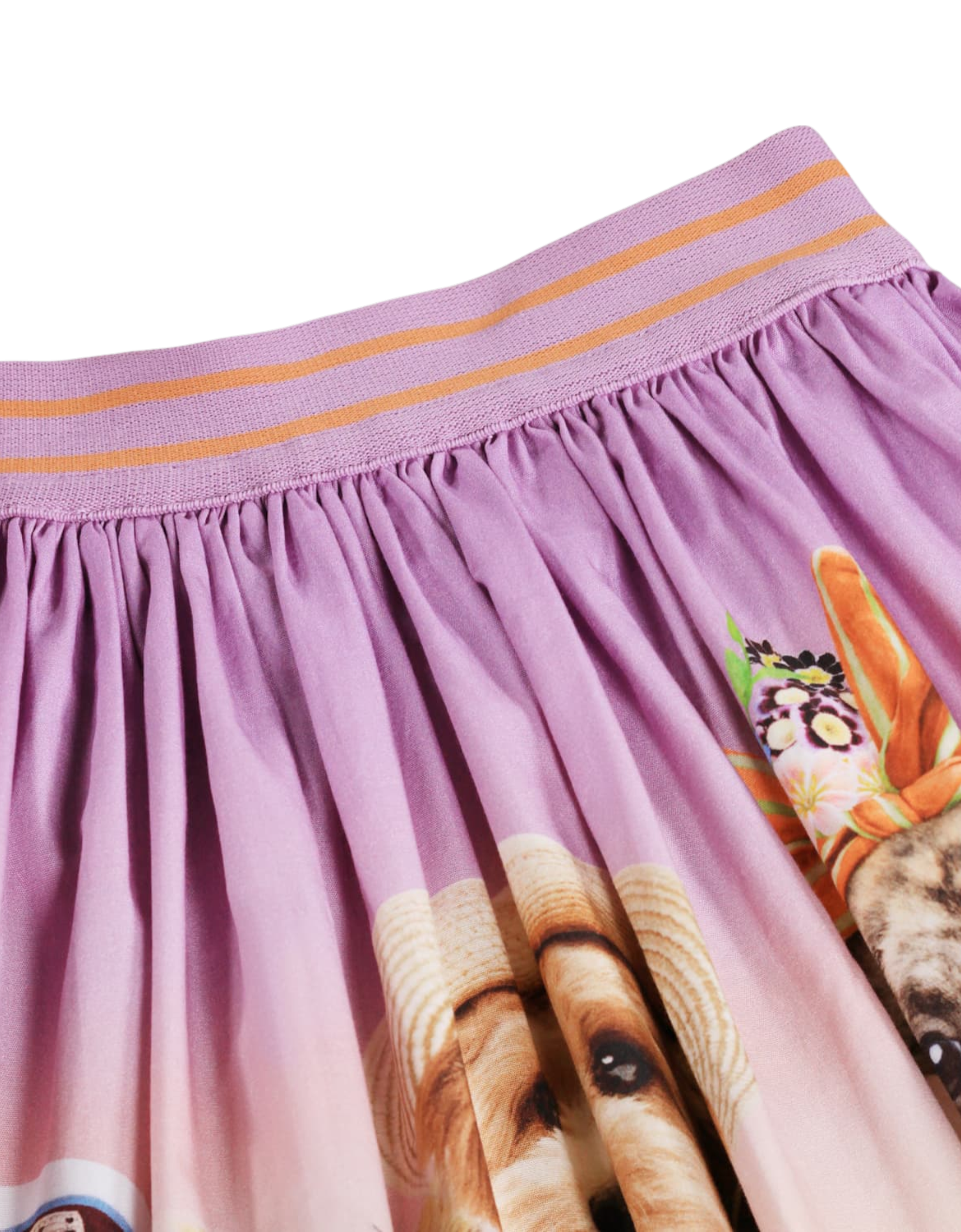 Brenda Rock Beach Ready Bild 4