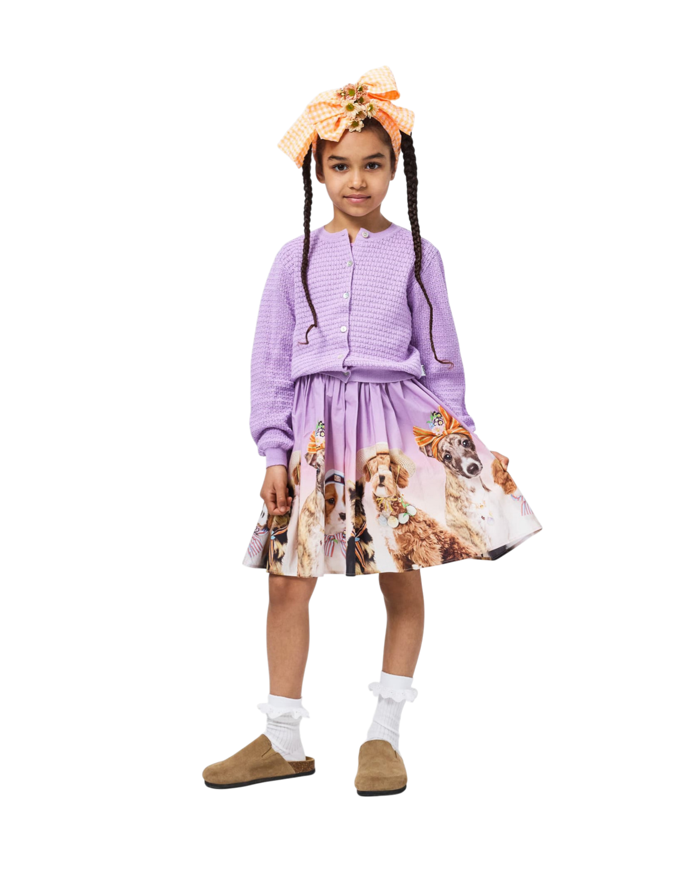 Brenda Rock Beach Ready Bild 5