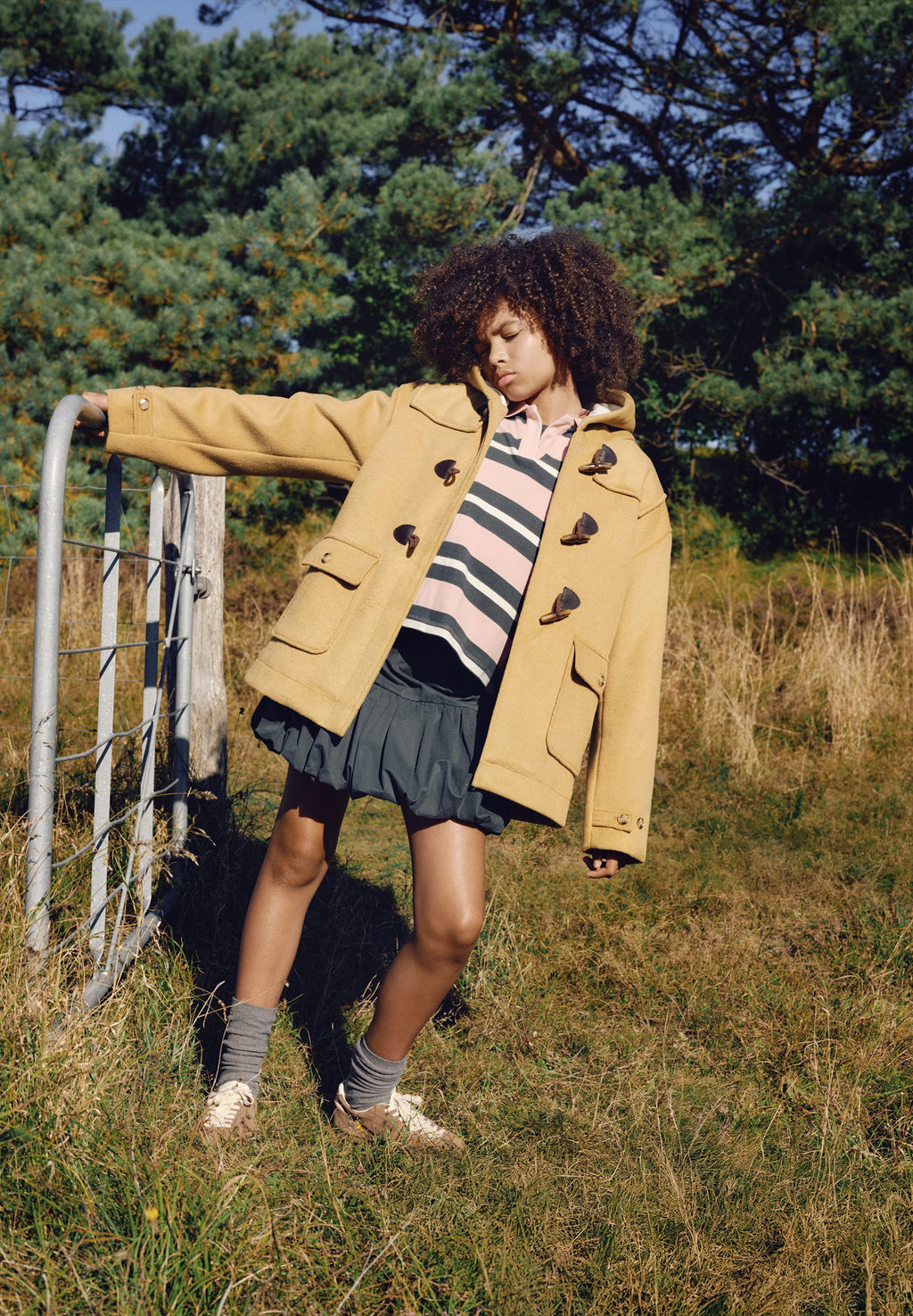 Britta Rock 5721 Taxus Bild 5