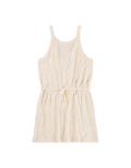 Camden Jumpsuit Palm Terry Bild 1