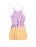 Camden Jumpsuit Sunset Fade Bild 1