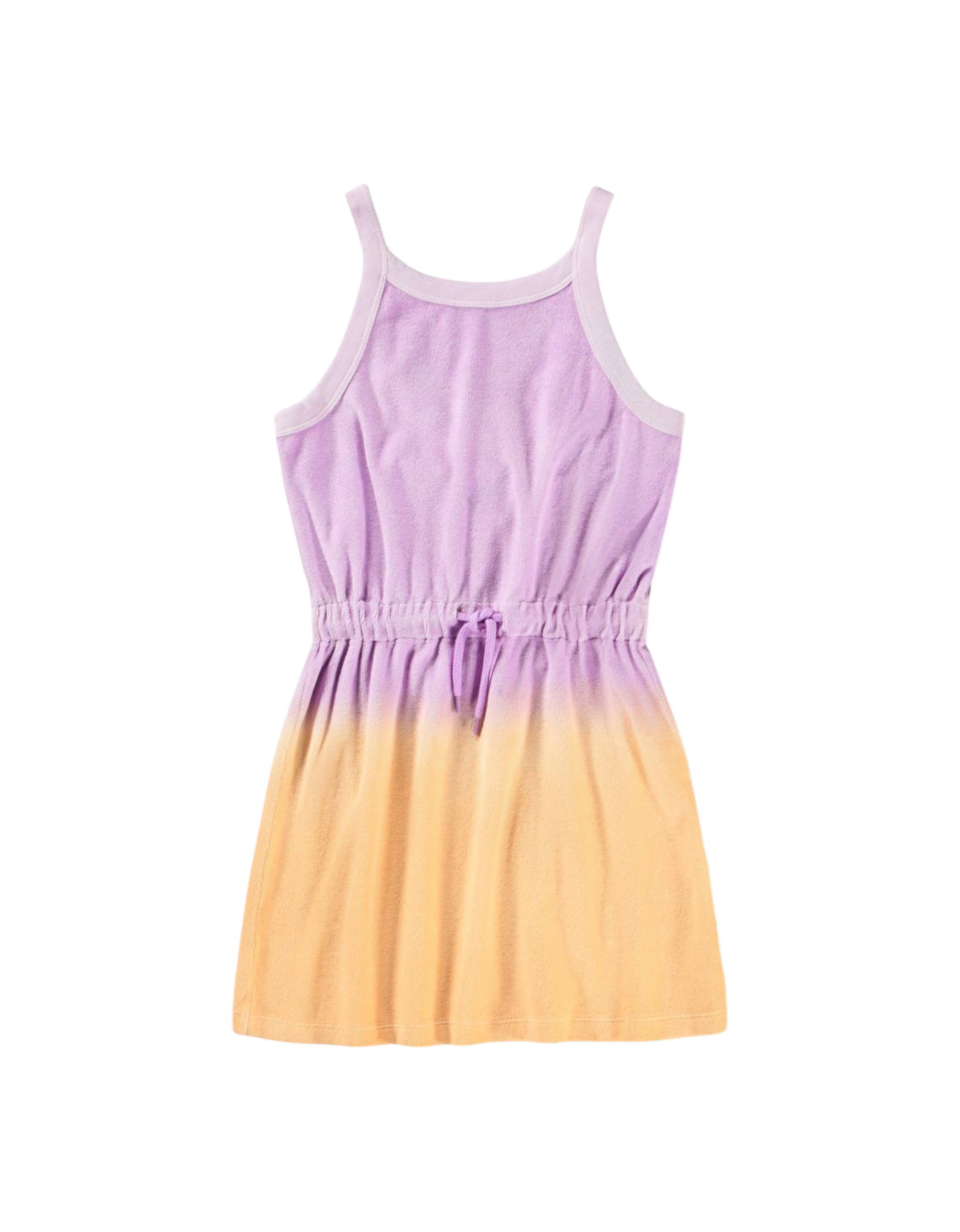 Camden Jumpsuit Sunset Fade Bild 1