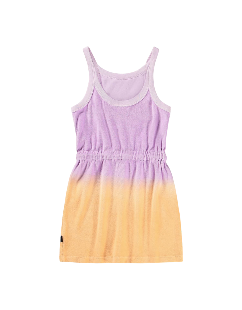 Camden Jumpsuit Sunset Fade Bild 2