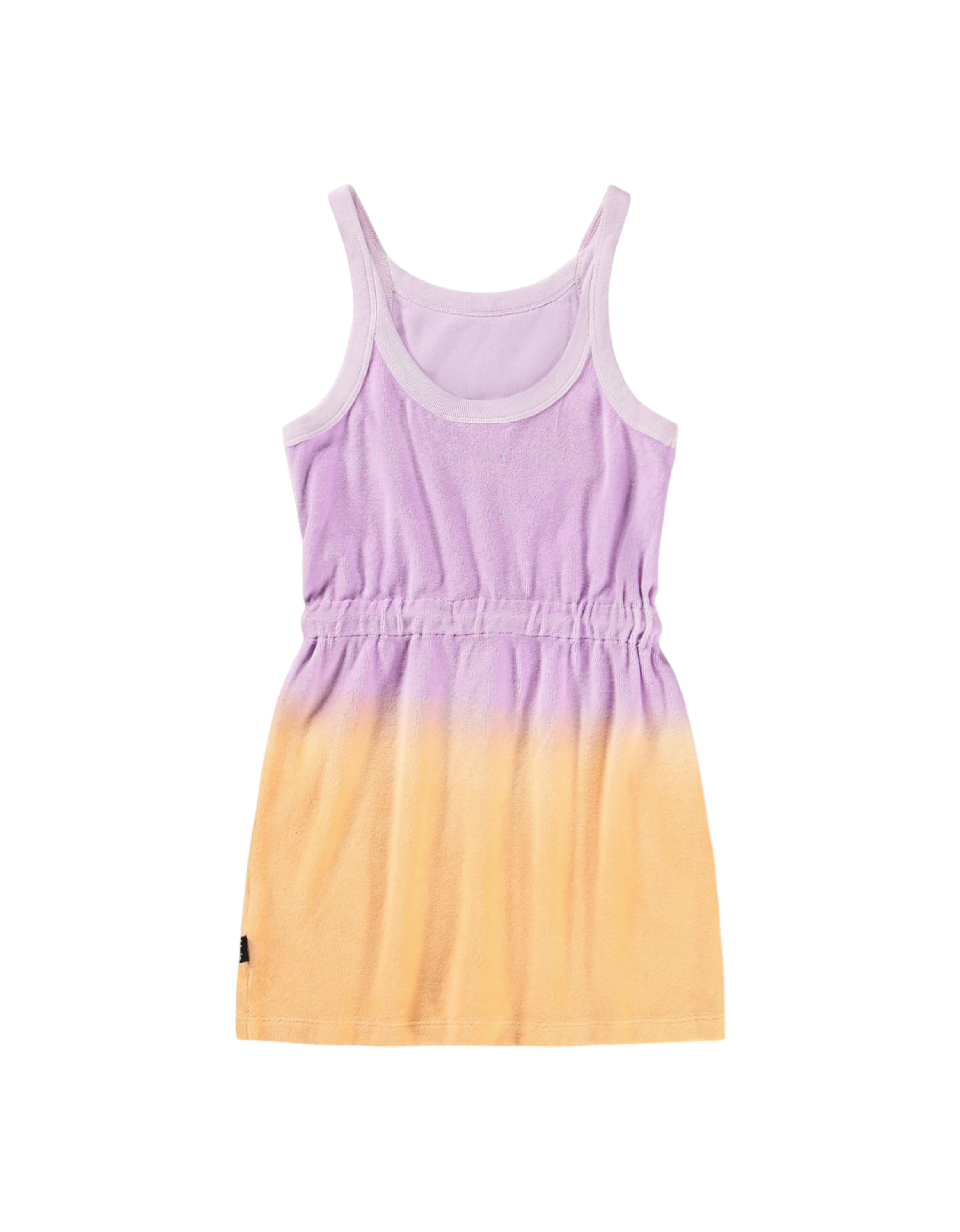 Camden Jumpsuit Sunset Fade Bild 2