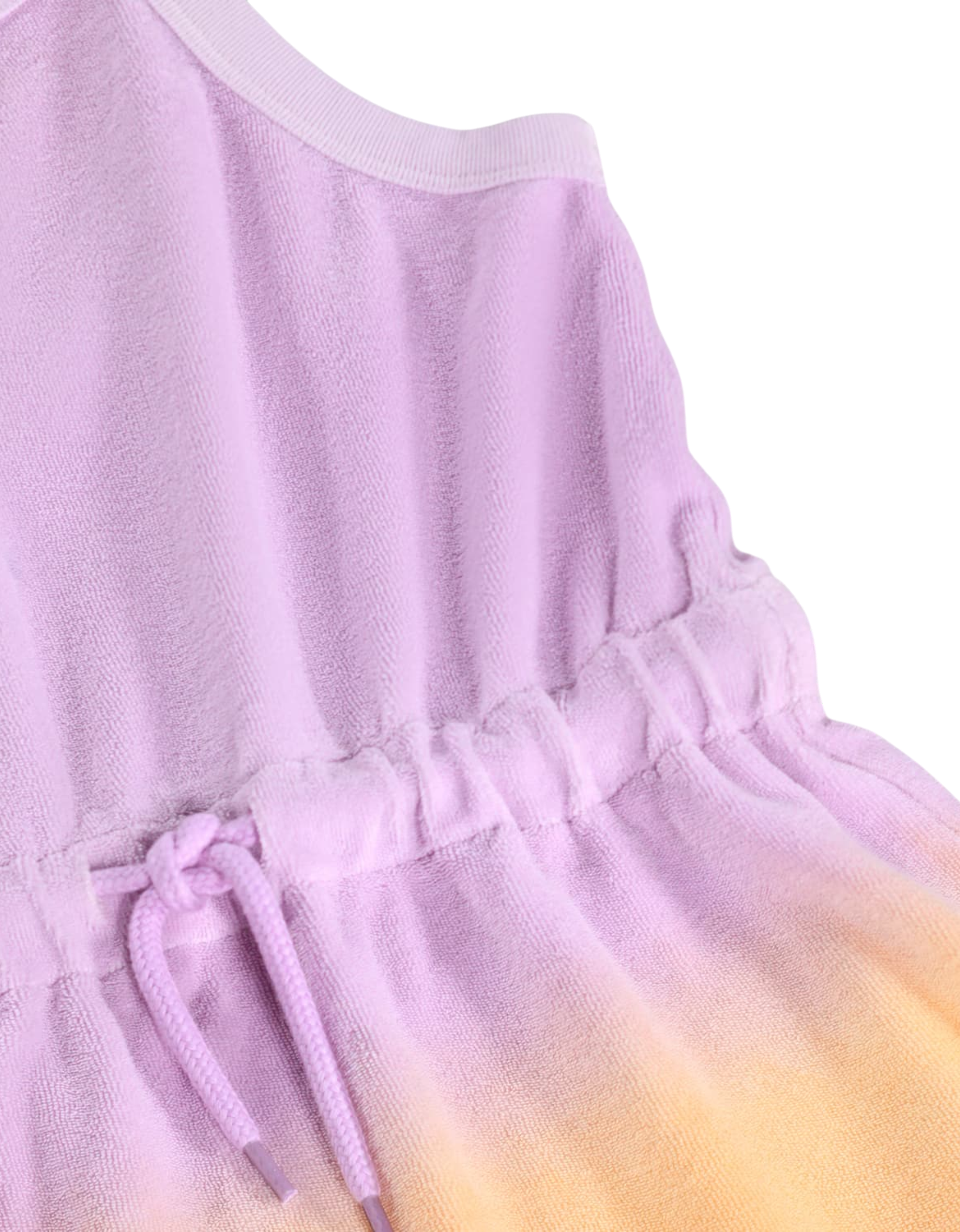 Camden Jumpsuit Sunset Fade Bild 3