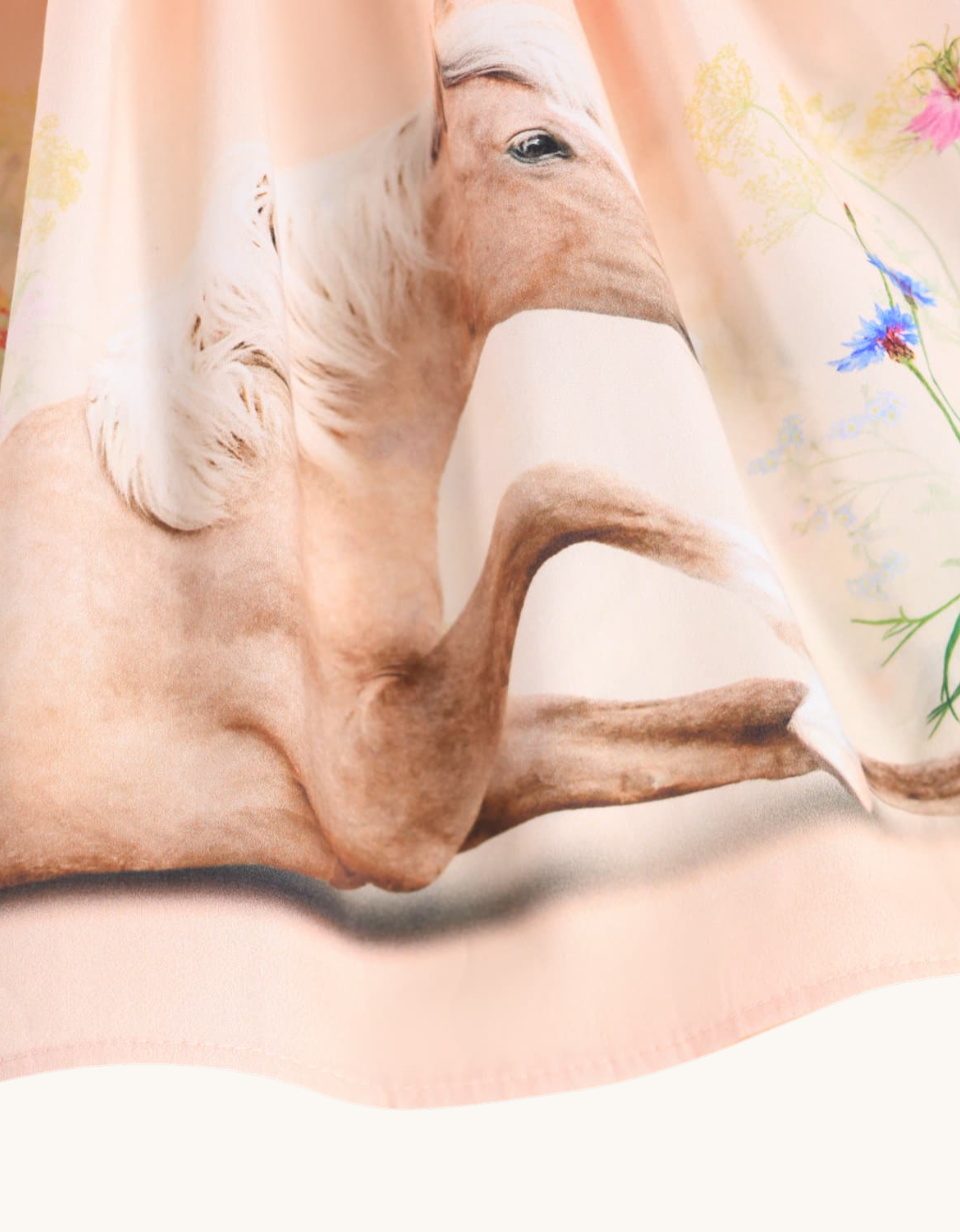 Casie Kleid 5674 Bild 2