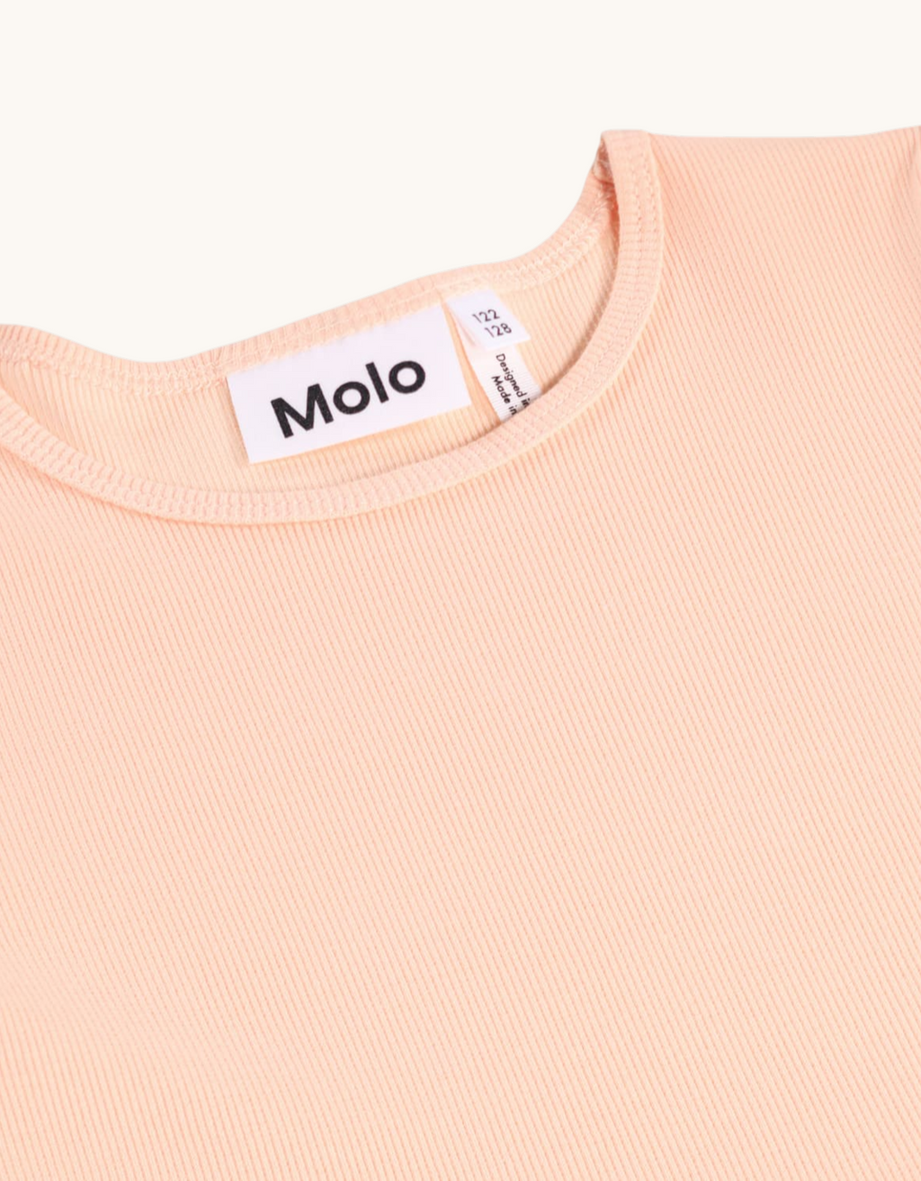 Casie Kleid 5674 Bild 3