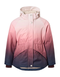 Cathy Funktionsjacke 5711 Faded Rose Bild 1