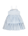Chelsea Kleid Sea Stripe Bild 1