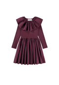 Cille Kleid 2225 Forstberry Bild 1