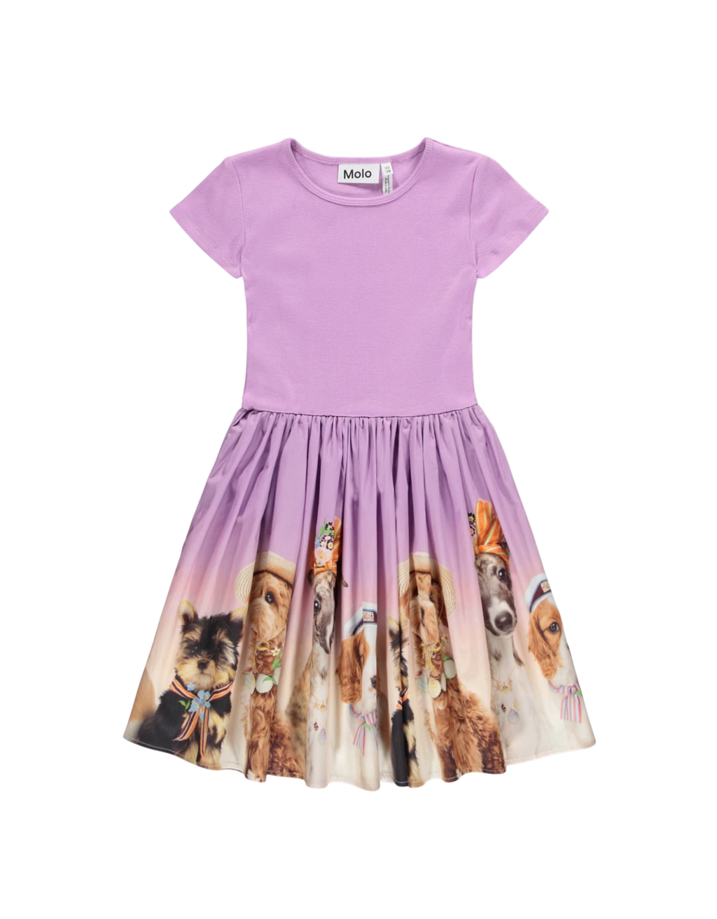 Cissa Kleid Beach Ready Bild 1