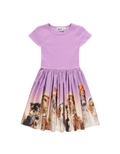 Cissa Kleid Beach Ready Bild 1
