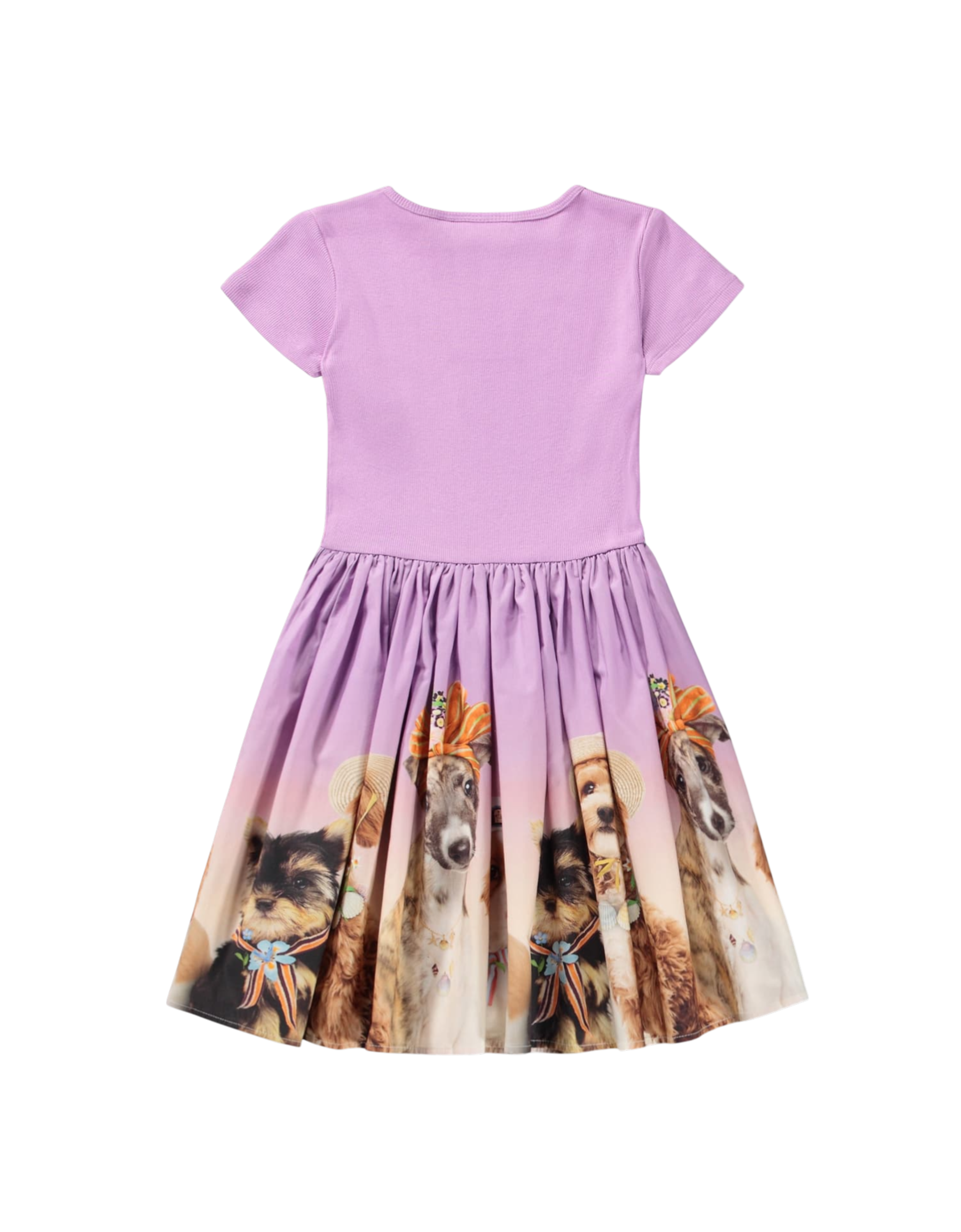 Cissa Kleid Beach Ready Bild 2