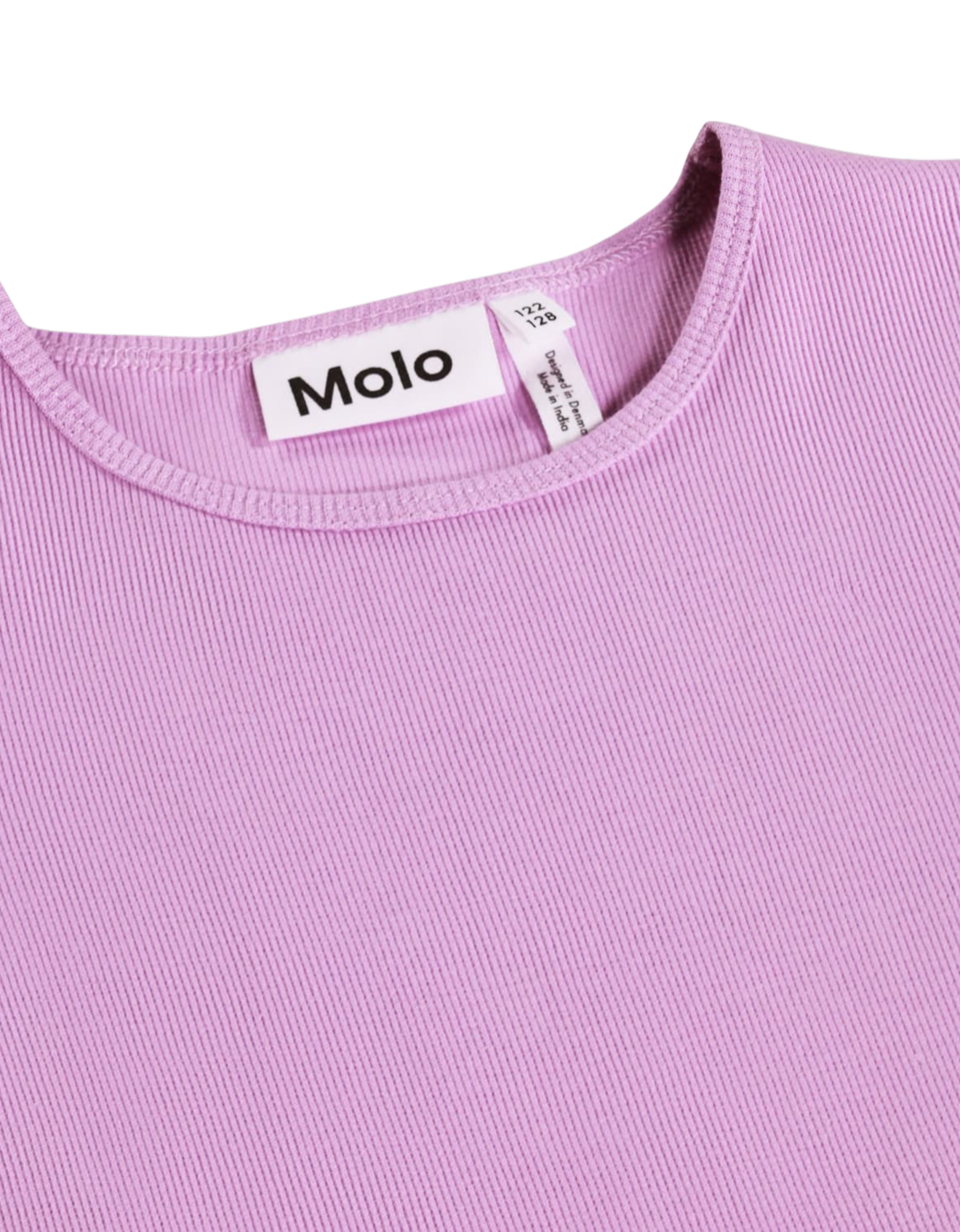 Cissa Kleid Beach Ready Bild 3