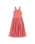Corella Kleid faded rose Bild 1