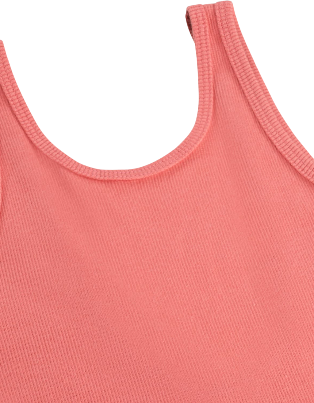 Corella Kleid faded rose Bild 3