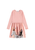 Credence Kleid 5751 Entourage Bild 1