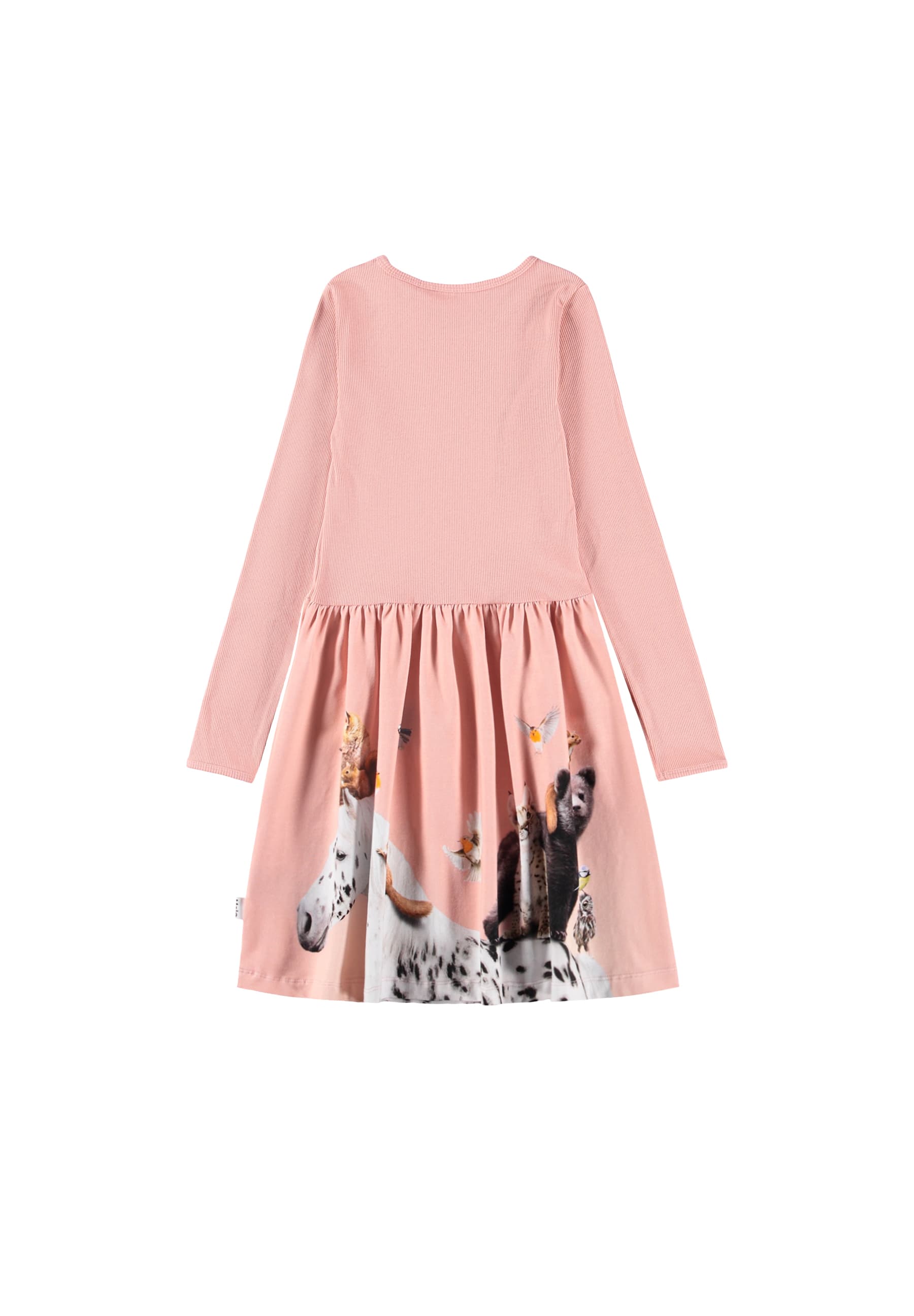 Credence Kleid 5751 Entourage Bild 2