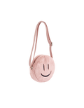 Fluffy Tasche 8058 petal blush Bild 1