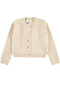 Gilah Strickjacke 2444 Pearled Bild 1