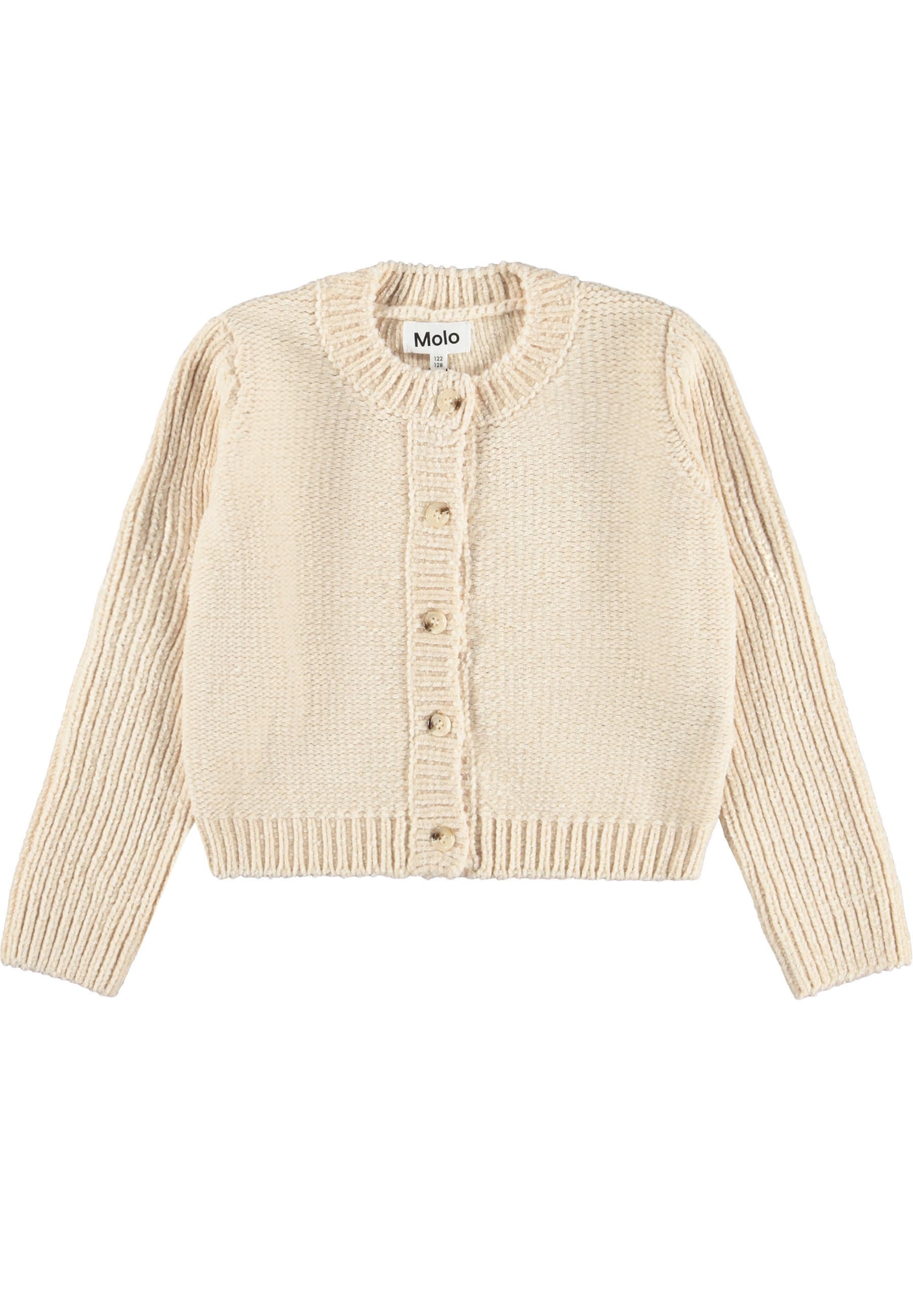 Gilah Strickjacke 2444 Pearled Bild 1