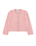 Giovanna Strickjacke 5724 Mellow Rose Bild 1