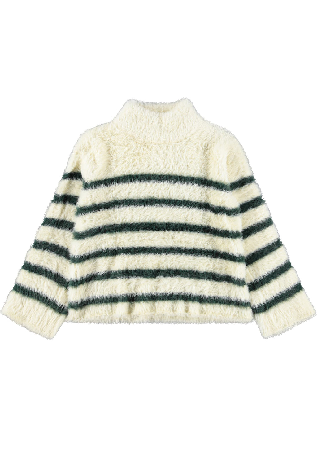 Govina Pullover 5830 Perled Taxus Bild 1