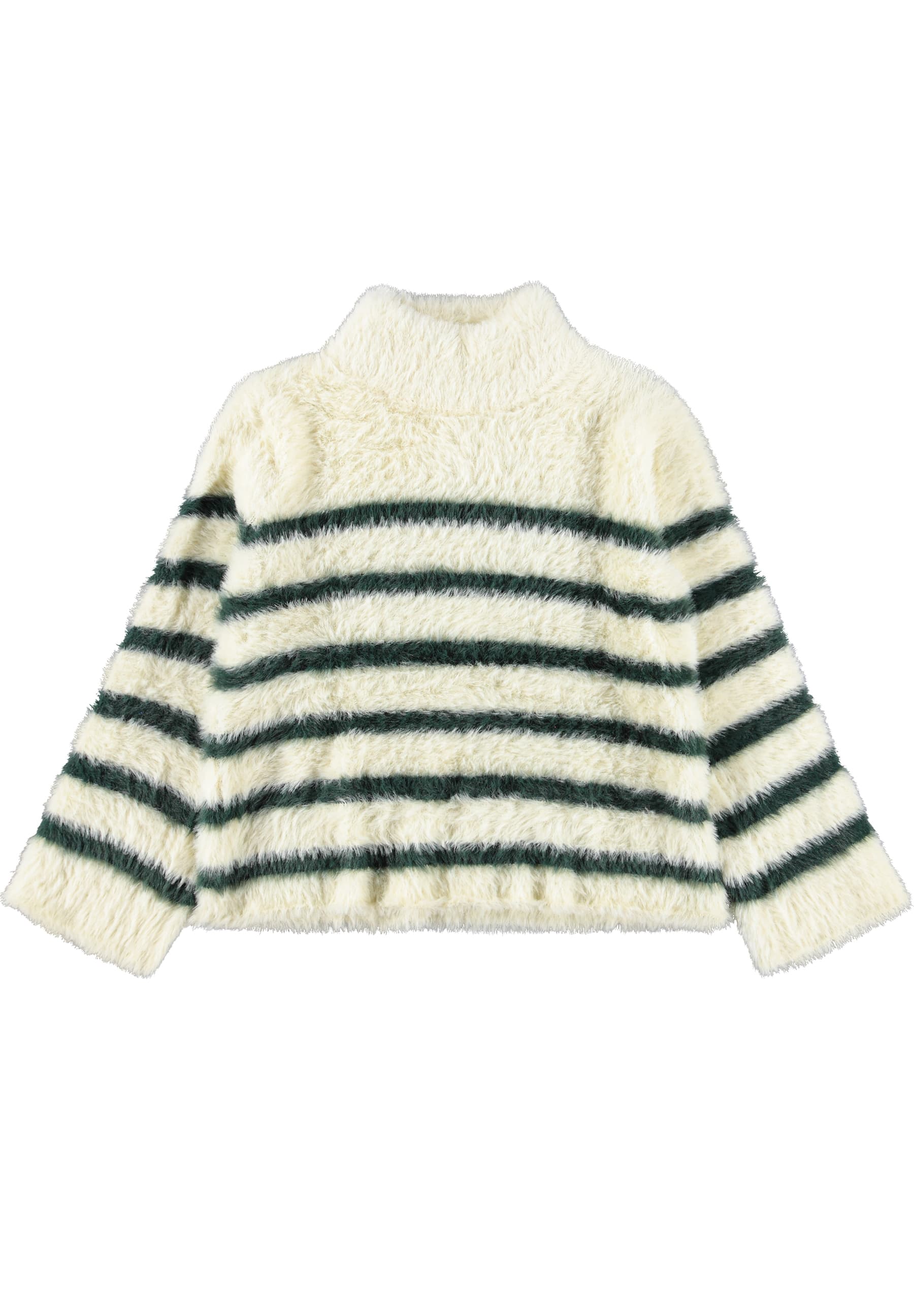 Govina Pullover 5830 Perled Taxus Bild 1