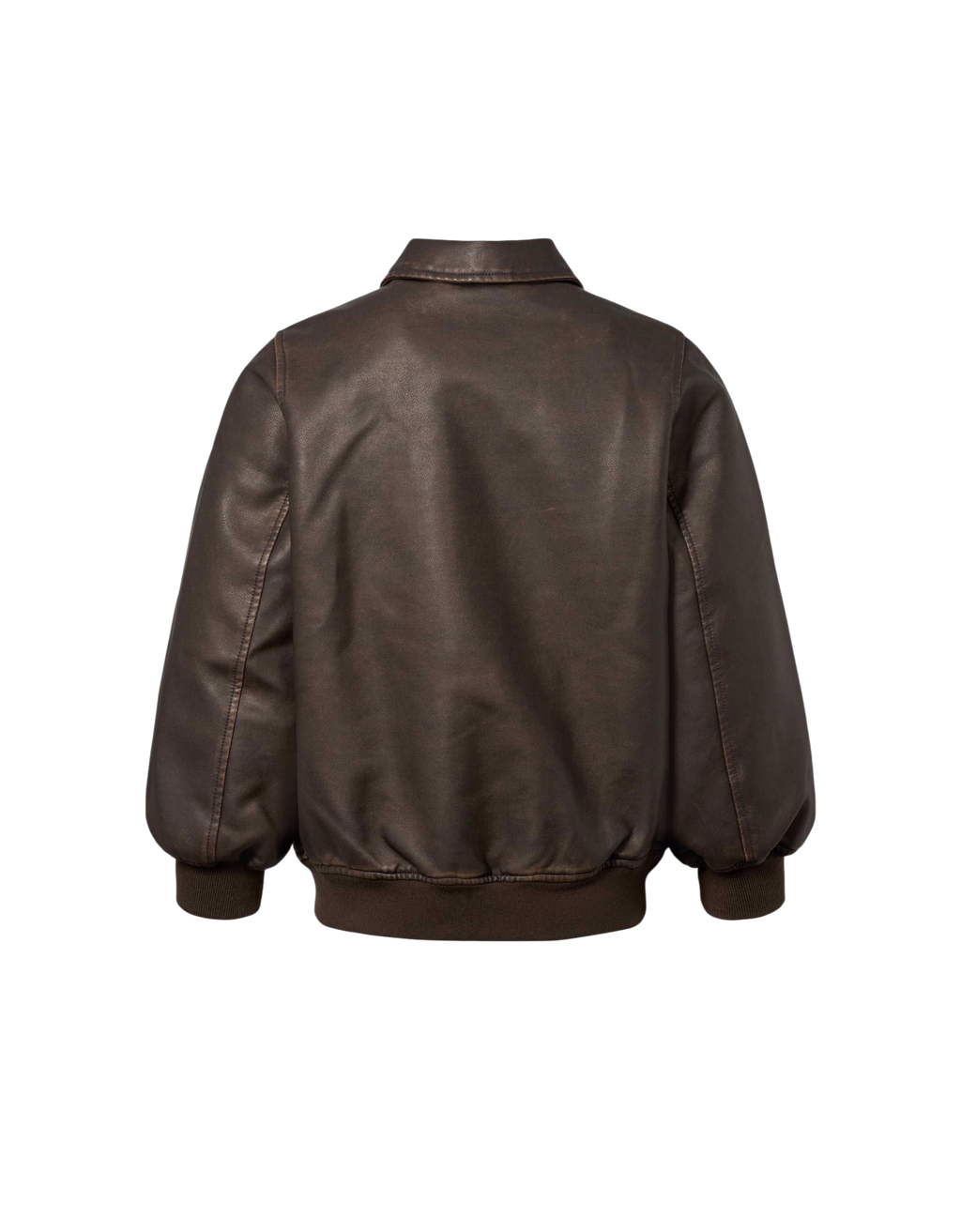 Halden Jacke 5722 Soil Bild 4