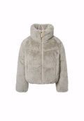 Havi Jacke 2949 Dappled Grey Bild 1